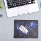 25x32 cm Küçük Boy Mouse Pad Dünya Haritası 25x32 cm Küçük Boy Mouse Pad Dünya Haritası