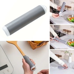 Tava Kulp Yalıtımı