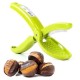 Kestane Çizici Chesnut Cutter Kestane Çizici Chesnut Cutter