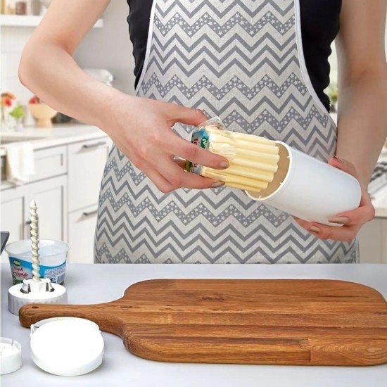 Tereyağı Sürme, Yayma, Saklama, Kesme Aparatı, Tereyağlık Tereyağı Sürme, Yayma, Saklama, Kesme Aparatı, Tereyağlık