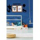 DECO103 Supermen Dekoratif Duvar Süsü Tablo Aksesuar Ahşap Tasarım Hediye Pano Sticker Seti DECO103 Supermen Dekoratif Duvar Süsü Tablo Aksesuar Ahşap Tasarım Hediye Pano Sticker Seti