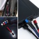 Işıklı Anahtarlık Model 3 in 1 USB Çıkışlı MİKRO,TYPE-C ve İphone Uyumlu Şarj Kablosu Işıklı Anahtarlık Model 3 in 1 USB Çıkışlı MİKRO,TYPE-C ve İphone Uyumlu Şarj Kablosu