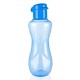 Water Fresh Suluk Matara Şişe 750 ml Water Fresh Suluk Matara Şişe 750 ml