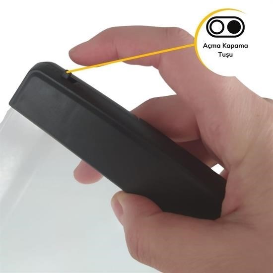 Kitap Arası Okuma Işığı Led Panel Kitap Okuma Lambası Kitap Arası Okuma Işığı Led Panel Kitap Okuma Lambası