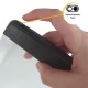 Kitap Arası Okuma Işığı Led Panel Kitap Okuma Lambası Kitap Arası Okuma Işığı Led Panel Kitap Okuma Lambası