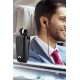 Telefon Bağlantılı Makaralı Kulaklıklı Bluetooth Kulaklık Telefon Bağlantılı Makaralı Kulaklıklı Bluetooth Kulaklık