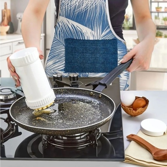 Tereyağı Sürme, Yayma, Saklama, Kesme Aparatı, Tereyağlık Tereyağı Sürme, Yayma, Saklama, Kesme Aparatı, Tereyağlık