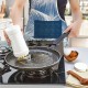 Tereyağı Sürme, Yayma, Saklama, Kesme Aparatı, Tereyağlık Tereyağı Sürme, Yayma, Saklama, Kesme Aparatı, Tereyağlık