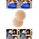 Silikon Göğüs Ucu Kapatıcı Gizleyici Bant Aparat Nipple Pad Silikon Göğüs Ucu Kapatıcı Gizleyici Bant Aparat Nipple Pad