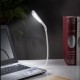 USB Girişli 14 Ledli 3 Kademeli Dokunmatik Masa/Kitap Okuma Lambası Ledi Beyaz USB Girişli 14 Ledli 3 Kademeli Dokunmatik Masa/Kitap Okuma Lambası Ledi Beyaz