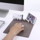 Cep Telefonu Tutucu Standlı Mouse Pad Cep Telefonu Tutucu Standlı Mouse Pad