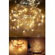 Peri Led Işık 28 Ledli 3 Metre Sarı Led Şerit Aydınlatma Spot Led Peri Led Işık 28 Ledli 3 Metre Sarı Led Şerit Aydınlatma Spot Led