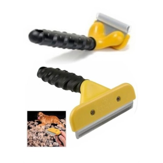 10 cm Kedi Köpek Tarağı Fırçası Tüy Alıcı Toplayıcı Tarak Fırça 10 cm Kedi Köpek Tarağı Fırçası Tüy Alıcı Toplayıcı Tarak Fırça