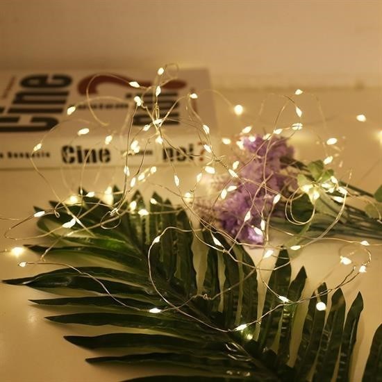 Peri Led Işık 28 Ledli 3 Metre Sarı Led Şerit Aydınlatma Spot Led Peri Led Işık 28 Ledli 3 Metre Sarı Led Şerit Aydınlatma Spot Led