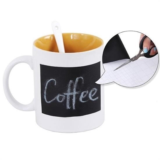 Sticker Rulo Yapışkanlı Çocuk Yazı Yazma Tahtası Yazı Yazma Sticker Sticker Rulo Yapışkanlı Çocuk Yazı Yazma Tahtası Yazı Yazma Sticker