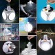 5 Led'li 3 Farklı Işık Modlu Açılıp Kapanabilir Led Kanatlı Güneş Enerjili Solar Aydınlatma Asılabilir Kamp Feneri 5 Led'li 3 Farklı Işık Modlu Açılıp Kapanabilir Led Kanatlı Güneş Enerjili Solar Aydınlatma Asılabilir Kamp Feneri