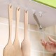Süper Güçlü Yapışkanlı Suya Dayanıklı Şeffaf Askı 5li Set Yeniden Kullanılabilir Kancalar Süper Güçlü Yapışkanlı Suya Dayanıklı Şeffaf Askı 5li Set Yeniden Kullanılabilir Kancalar