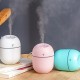 Işıklı Kuru Havayı Azaltan ve Aromaterapi Deneyimi Sunan Hava ve Oda Nemlendirici Işıklı Kuru Havayı Azaltan ve Aromaterapi Deneyimi Sunan Hava ve Oda Nemlendirici