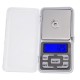 Dijital Hassas Elektronik Cep Terazi Tartı 500 Gr 001 Gr Hassasiyet Dijital Hassas Elektronik Cep Terazi Tartı 500 Gr 001 Gr Hassasiyet