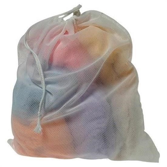Çamaşır Yıkama Filesi Kirli Filesi Maxi 40x60 cm Çamaşır Yıkama Filesi Kirli Filesi Maxi 40x60 cm