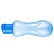 Water Fresh Suluk Matara Şişe 750 ml Water Fresh Suluk Matara Şişe 750 ml