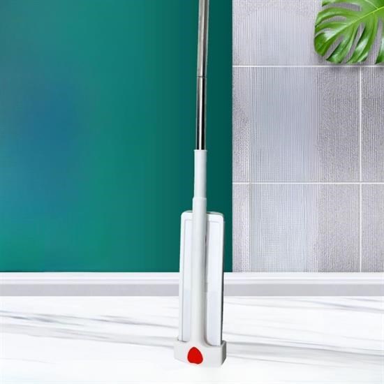 Spreyli ve Sıkmalı Mop 2in1 Temizlik Seti Spreyli ve Sıkmalı Mop 2in1 Temizlik Seti