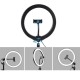 10inç 26cm Youtube Instagram Tiktok Selfie Stüdyo Video Fotoğraf Ring Light Tripod Led Hal 10inç 26cm Youtube Instagram Tiktok Selfie Stüdyo Video Fotoğraf Ring Light Tripod Led Hal