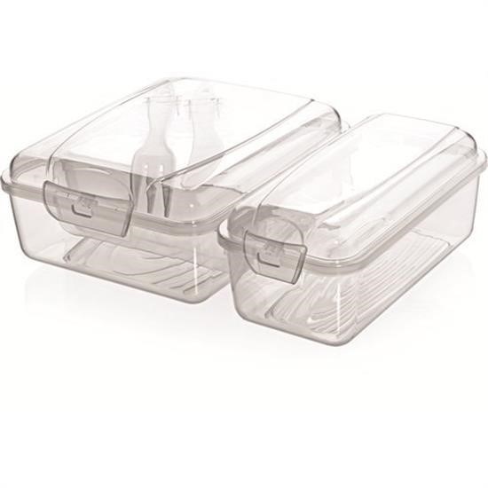Takeaway Ergonomik Asorti Çatal Bıçaklı Pratik Yoğurt Saklama Kabı Takeaway Ergonomik Asorti Çatal Bıçaklı Pratik Yoğurt Saklama Kabı