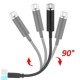 Kırmızı Ayak Altı Tavan Led Araç içi Aydınlatma Oto Araba İç Disko Ayarlanır USB Lamba Işık Kırmızı Ayak Altı Tavan Led Araç içi Aydınlatma Oto Araba İç Disko Ayarlanır USB Lamba Işık
