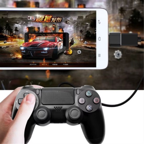 1 Adet Usb to C Adaptor Dişi Çevirici Dönüştürücü Adaptör 1 Adet Usb to C Adaptor Dişi Çevirici Dönüştürücü Adaptör