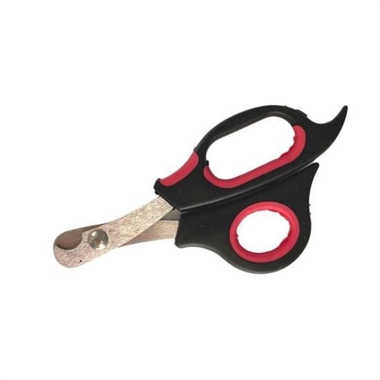 Büyük Irk Köpek Kedi Çelik Uçlu Evcil Hayvan Tırnak Makası Pati Bakım Aleti Ergonomik Kaymaz Büyük Irk Köpek Kedi Çelik Uçlu Evcil Hayvan Tırnak Makası Pati Bakım Aleti Ergonomik Kaymaz