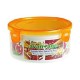 Tombik Mini Saklama Kabı 900 ml Tombik Mini Saklama Kabı 900 ml
