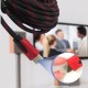 HDMI Kablosu HDTV Bilgisayar Uydu Görüntü Ses Full HD Sargılı Görüntü Aktarma Kablosu HDMI Kablosu HDTV Bilgisayar Uydu Görüntü Ses Full HD Sargılı Görüntü Aktarma Kablosu