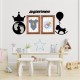 DECO103 Supermen Dekoratif Duvar Süsü Tablo Aksesuar Ahşap Tasarım Hediye Pano Sticker Seti DECO103 Supermen Dekoratif Duvar Süsü Tablo Aksesuar Ahşap Tasarım Hediye Pano Sticker Seti