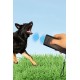 Ultrasonik Köpek Kovucu ve Eğitici Cihaz Ultrasonik Köpek Kovucu ve Eğitici Cihaz