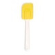 Dekoratif Renkli Silikon Spatula Pratik Sevimli Spatula Kaşık Dekoratif Renkli Silikon Spatula Pratik Sevimli Spatula Kaşık