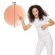 Silikon Göğüs Ucu Kapatıcı Gizleyici Bant Aparat Nipple Pad Silikon Göğüs Ucu Kapatıcı Gizleyici Bant Aparat Nipple Pad