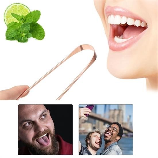 Bakır Oil Pulling Yağ Çekme Dil Plak Temizleme Aleti Dil Fırçası Sıyırıcı Dil Kaşığı Bakır Oil Pulling Yağ Çekme Dil Plak Temizleme Aleti Dil Fırçası Sıyırıcı Dil Kaşığı
