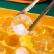 13 Bölmeli Kristal Buz Yapma Kalıbı 13 Bölmeli Kristal Buz Yapma Kalıbı