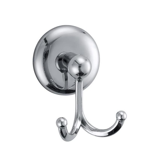 Bornoz Askısı Bornozluk 2li Banyo Boy Havlusu Bornoz Askılığı Bornoz Askısı Bornozluk 2li Banyo Boy Havlusu Bornoz Askılığı