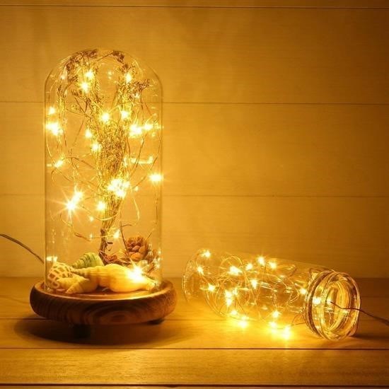 Peri Led Işık 28 Ledli 3 Metre Sarı Led Şerit Aydınlatma Spot Led Peri Led Işık 28 Ledli 3 Metre Sarı Led Şerit Aydınlatma Spot Led