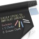 Sticker Rulo Yapışkanlı Çocuk Yazı Yazma Tahtası Yazı Yazma Sticker Sticker Rulo Yapışkanlı Çocuk Yazı Yazma Tahtası Yazı Yazma Sticker