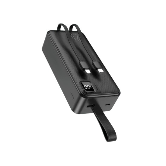 30000 Mah 22,5w Süper Hızlı Lightning ve Tyype C Powerbank 30000 Mah 22,5w Süper Hızlı Lightning ve Tyype C Powerbank