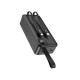 30000 Mah 22,5w Süper Hızlı Lightning ve Tyype C Powerbank 30000 Mah 22,5w Süper Hızlı Lightning ve Tyype C Powerbank