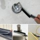 2li Çok Amaçlı Multi Ince Temizlik Fırçası Derz Arası Banyo Mutfak Lavabo Detay Temizleme Fırçası 2li Çok Amaçlı Multi Ince Temizlik Fırçası Derz Arası Banyo Mutfak Lavabo Detay Temizleme Fırçası