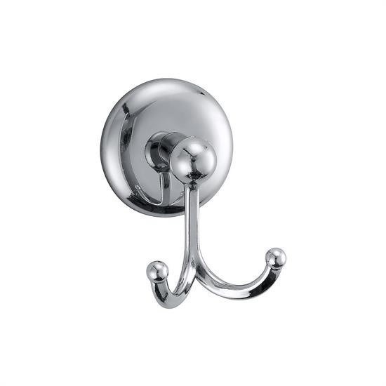 Bornoz Askısı Bornozluk 2li Banyo Boy Havlusu Bornoz Askılığı Bornoz Askısı Bornozluk 2li Banyo Boy Havlusu Bornoz Askılığı