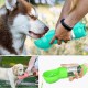 Taşınabilir Hazneli Mama Kaplı ,Kaka Poşetli Kedi,Köpek Suluğu-300ml Taşınabilir Hazneli Mama Kaplı ,Kaka Poşetli Kedi,Köpek Suluğu-300ml