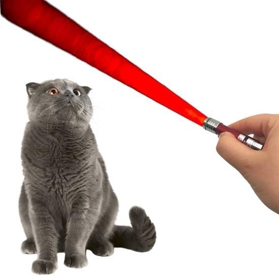 3 Fonksiyonlu Kırmızı Beyaz Işıklı Led Lazer Kedi Köpek Oyuncak Anahtarlık 3 Fonksiyonlu Kırmızı Beyaz Işıklı Led Lazer Kedi Köpek Oyuncak Anahtarlık