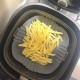 Renkli Isıya Dayanıklı Yıkanılabilir Silikon Fırın Airfryer Kare Model Pişirme Matı 20 cm Renkli Isıya Dayanıklı Yıkanılabilir Silikon Fırın Airfryer Kare Model Pişirme Matı 20 cm
