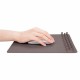 Cep Telefonu Tutucu Standlı Mouse Pad Cep Telefonu Tutucu Standlı Mouse Pad